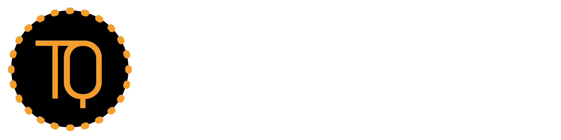 Techquity