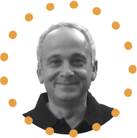 Andrew Tahvildary