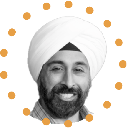 Baljeet Singh
