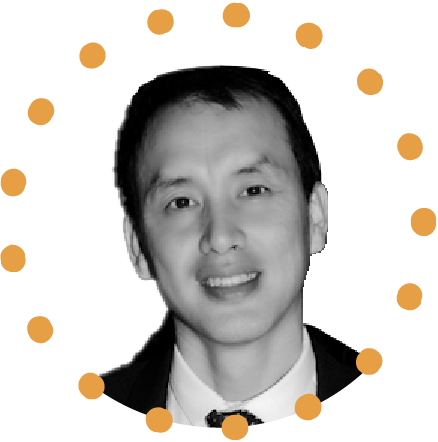 Xiaosi 'Collin' Li