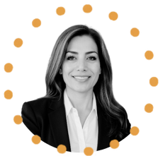 Sherry Parvaneh