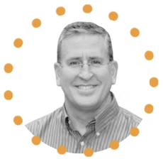 Kurt Buecheler