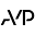 AVP Capital