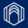 Bluestone Equity
