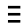 Left Lane