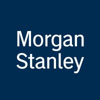 Morgan Stanley Capital Partners