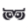 WISEcode